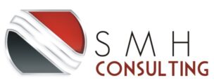 SMH Logo